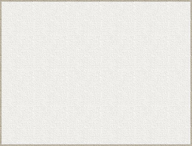 Canvas Background