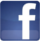 follow us on facebook